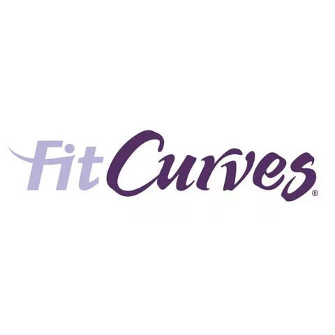 Znalezione obrazy dla zapytania: fitcurves