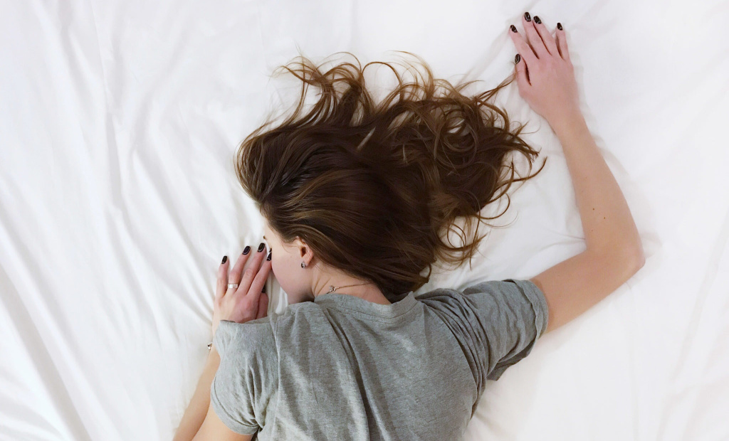 Koľko spánku skutočne potrebujeme?