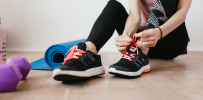 How not to give up on resolutions and achieve goals