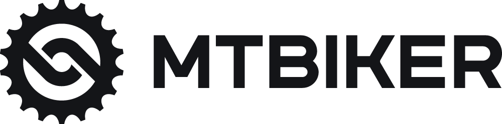 MTBIKER-HORIZONTAL-BLACK-WEB