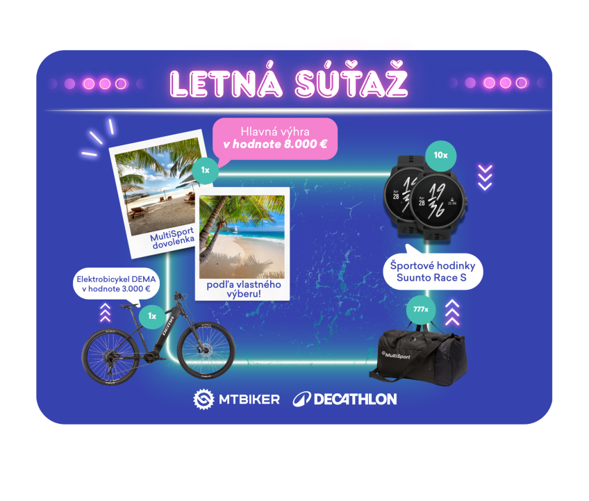 Letna_sutaz_banner_web_2