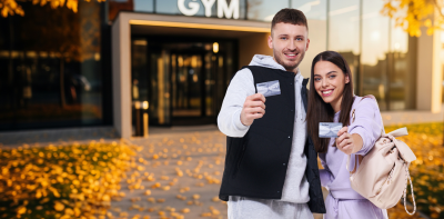 Späť v&nbsp;rytme: Jesenný reštart po lete