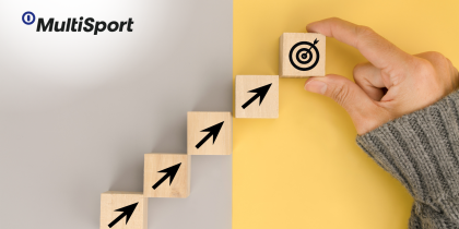 Vybudujte si nový zvyk a&nbsp;splňte novoročné predsavzatia