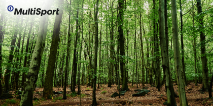 Objavte Slovensko s&nbsp;kartou MultiSport