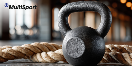 Už 30 minút športu vám pomôže bojovať proti stresu