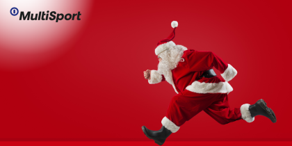 Výhercovia súťaže Zaži MultiVianoce 2022