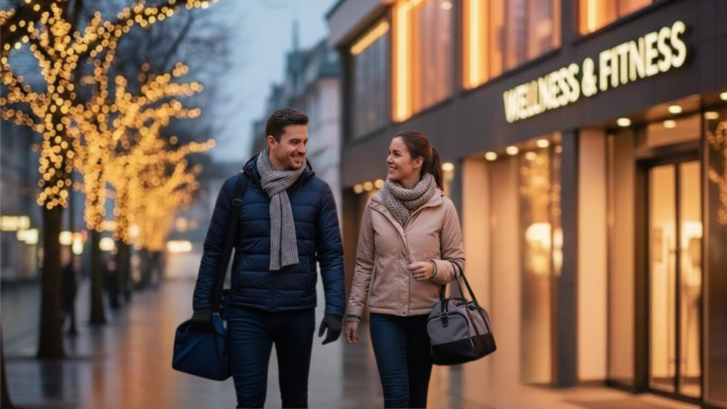 Nečakaj na&nbsp;január &#8211; sprav prvý krok už teraz