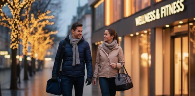 Nečakaj na&nbsp;január &#8211; sprav prvý krok už teraz