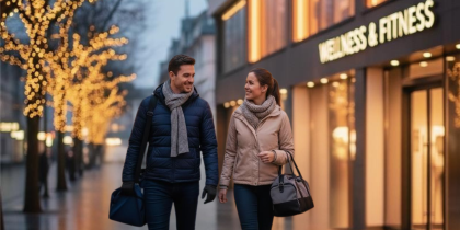 Nečakaj na&nbsp;január &#8211; sprav prvý krok už teraz