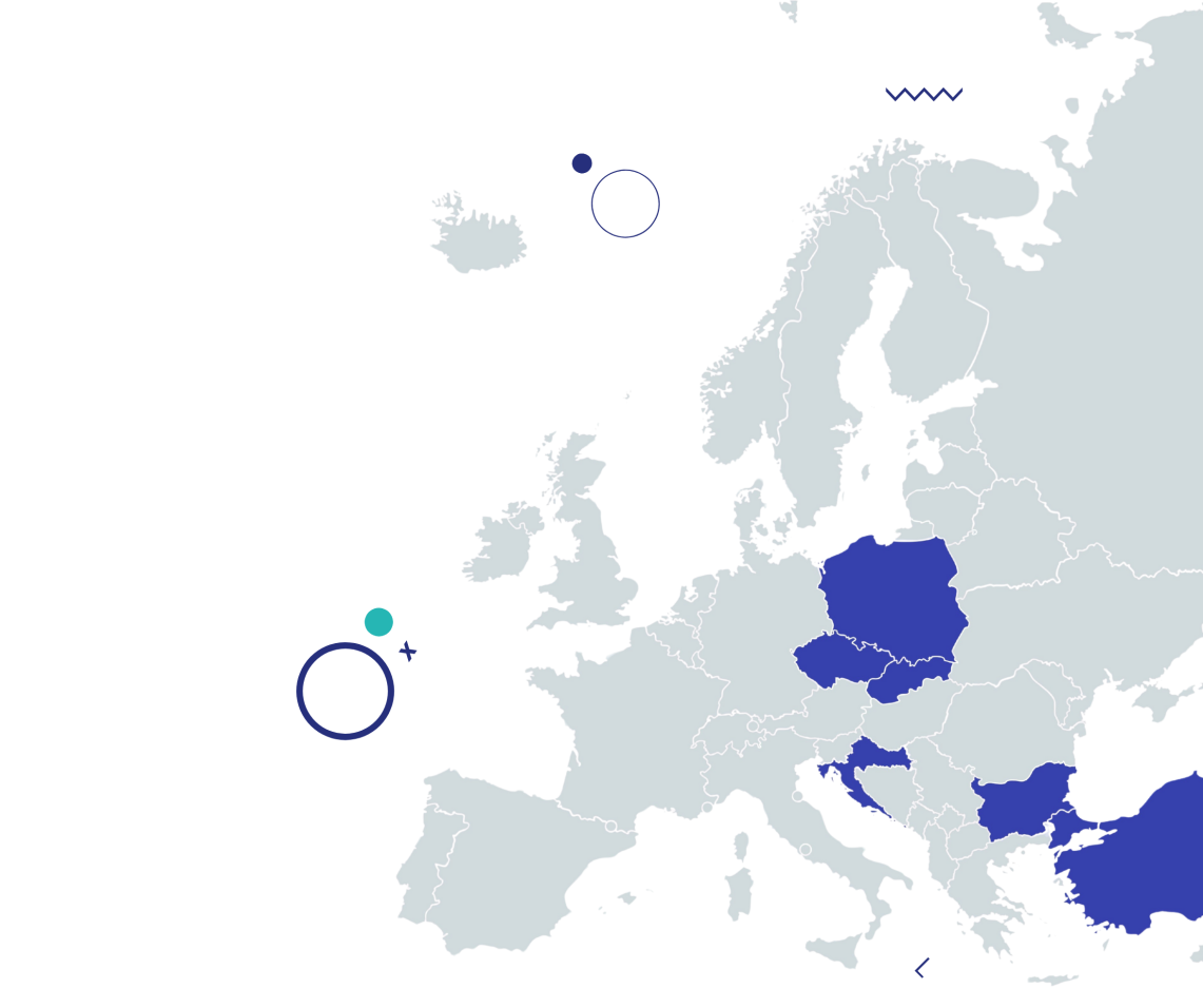 Medzinárodné vstupy MultiSport