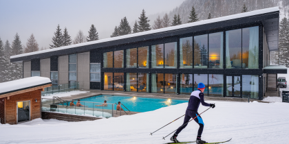 Túto zimu je voľba na&nbsp;tebe!