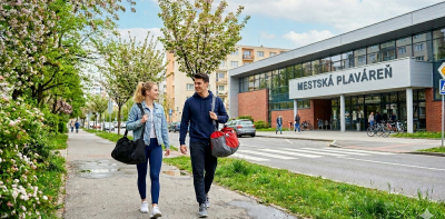 Každý deň iná nálada? Vyber si aktivitu, ktorá ti dnes sadne