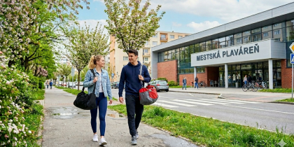Každý deň iná nálada? Vyber si aktivitu, ktorá ti dnes sadne