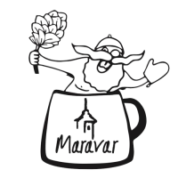 274831255_4788533127930138_6772967241002485876_n-removebg-preview