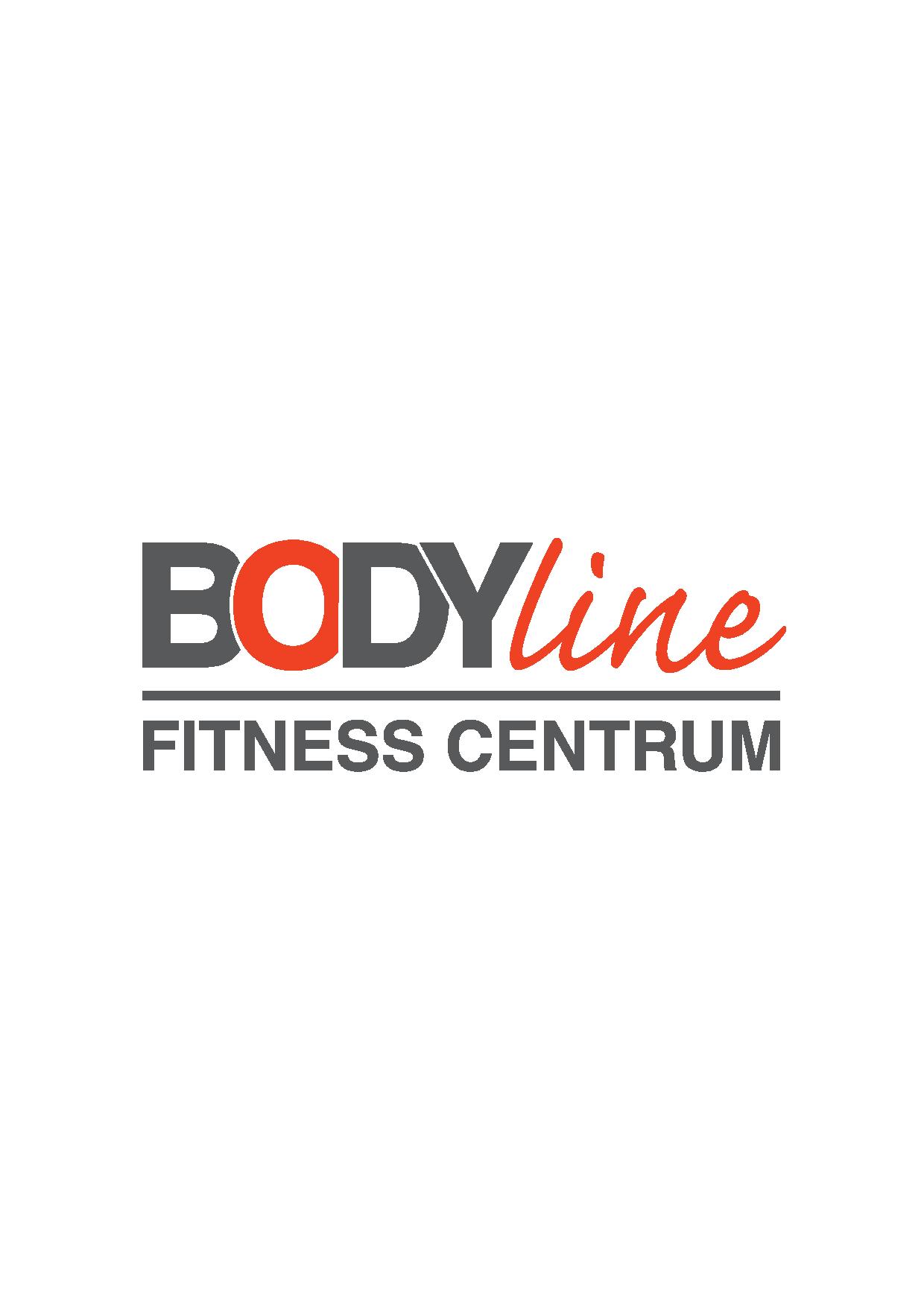 Bodyline Fitness Centrum - MultiSport