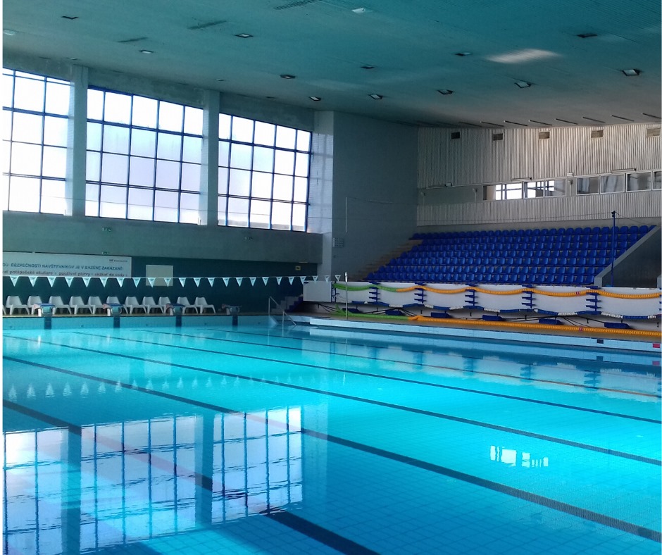 plav-re-pasienky-multisport